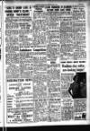 Leicester Evening Mail Monday 03 July 1950 Page 5