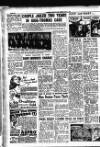 Leicester Evening Mail Monday 03 July 1950 Page 6