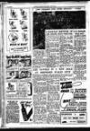 Leicester Evening Mail Monday 03 July 1950 Page 8