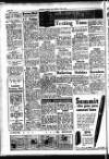 Leicester Evening Mail Tuesday 04 July 1950 Page 2