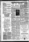 Leicester Evening Mail Tuesday 04 July 1950 Page 4