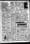 Leicester Evening Mail Tuesday 04 July 1950 Page 5