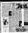 Leicester Evening Mail Tuesday 04 July 1950 Page 6