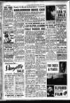 Leicester Evening Mail Tuesday 04 July 1950 Page 8