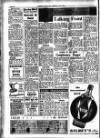 Leicester Evening Mail Wednesday 05 July 1950 Page 2