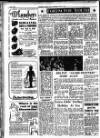 Leicester Evening Mail Wednesday 05 July 1950 Page 4