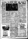 Leicester Evening Mail Wednesday 05 July 1950 Page 5