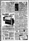 Leicester Evening Mail Wednesday 05 July 1950 Page 8