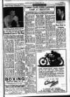 Leicester Evening Mail Wednesday 05 July 1950 Page 9