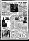 Leicester Evening Mail Saturday 08 July 1950 Page 8