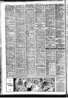 Leicester Evening Mail Saturday 08 July 1950 Page 10