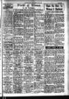 Leicester Evening Mail Monday 17 July 1950 Page 3