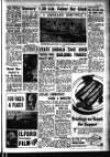 Leicester Evening Mail Monday 17 July 1950 Page 5