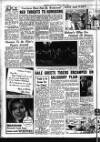 Leicester Evening Mail Monday 17 July 1950 Page 6