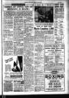 Leicester Evening Mail Monday 17 July 1950 Page 9