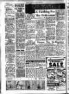 Leicester Evening Mail Friday 21 July 1950 Page 2