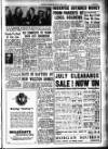 Leicester Evening Mail Friday 21 July 1950 Page 5