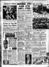 Leicester Evening Mail Friday 21 July 1950 Page 6