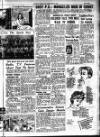 Leicester Evening Mail Friday 21 July 1950 Page 7