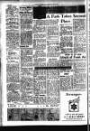 Leicester Evening Mail Saturday 22 July 1950 Page 2