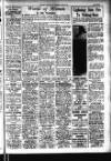 Leicester Evening Mail Saturday 22 July 1950 Page 3