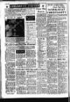 Leicester Evening Mail Saturday 22 July 1950 Page 4