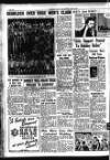 Leicester Evening Mail Saturday 22 July 1950 Page 6
