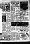 Leicester Evening Mail Saturday 22 July 1950 Page 7