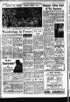 Leicester Evening Mail Saturday 22 July 1950 Page 8