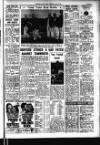 Leicester Evening Mail Saturday 22 July 1950 Page 9