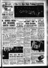 Leicester Evening Mail Monday 24 July 1950 Page 1