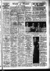 Leicester Evening Mail Monday 24 July 1950 Page 3