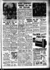 Leicester Evening Mail Monday 24 July 1950 Page 5
