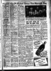 Leicester Evening Mail Monday 24 July 1950 Page 11