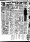 Leicester Evening Mail Monday 24 July 1950 Page 12