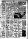 Leicester Evening Mail Tuesday 25 July 1950 Page 3