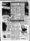 Leicester Evening Mail Tuesday 25 July 1950 Page 4