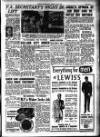 Leicester Evening Mail Tuesday 25 July 1950 Page 5