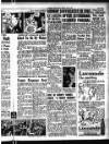 Leicester Evening Mail Tuesday 25 July 1950 Page 7