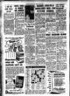 Leicester Evening Mail Tuesday 25 July 1950 Page 8