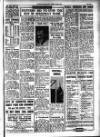 Leicester Evening Mail Tuesday 25 July 1950 Page 9