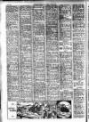 Leicester Evening Mail Tuesday 25 July 1950 Page 10