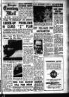 Leicester Evening Mail Thursday 27 July 1950 Page 1