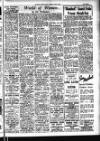 Leicester Evening Mail Thursday 27 July 1950 Page 3