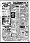 Leicester Evening Mail Thursday 27 July 1950 Page 4