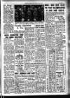 Leicester Evening Mail Thursday 27 July 1950 Page 5
