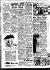 Leicester Evening Mail Thursday 27 July 1950 Page 6