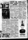 Leicester Evening Mail Thursday 27 July 1950 Page 7