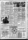 Leicester Evening Mail Thursday 27 July 1950 Page 8