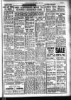 Leicester Evening Mail Thursday 27 July 1950 Page 9
